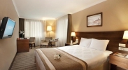 DEDEMAN ISTANBUL - 12